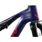 Liv Pique Advanced SL 3