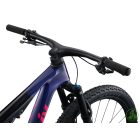 Liv Pique Advanced SL 3