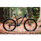 Liv Pique Advanced SL 3