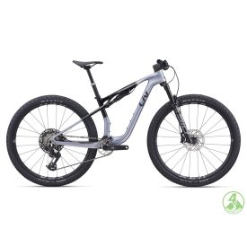 Liv Pique Advanced SL 2