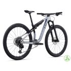 Liv Pique Advanced SL 2