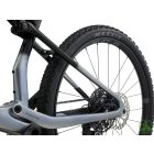 Liv Pique Advanced SL 2