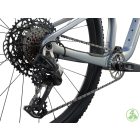 Liv Pique Advanced SL 2