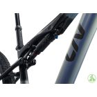 Liv Pique Advanced SL 2