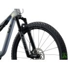 Liv Pique Advanced SL 2