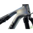 Liv Pique Advanced SL 2