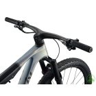 Liv Pique Advanced SL 2