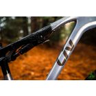 Liv Pique Advanced SL 2