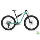 Liv Pique Advanced SL 1