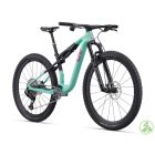 Liv Pique Advanced SL 1