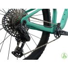 Liv Pique Advanced SL 1