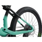 Liv Pique Advanced SL 1