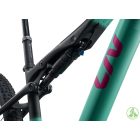 Liv Pique Advanced SL 1