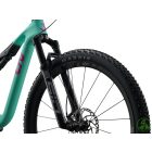 Liv Pique Advanced SL 1