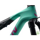 Liv Pique Advanced SL 1