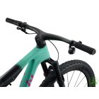 Liv Pique Advanced SL 1