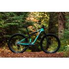 Liv Pique Advanced SL 1