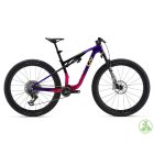 Liv Pique Advanced SL SE