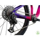 Liv Pique Advanced SL SE