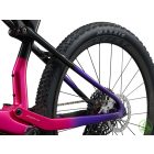 Liv Pique Advanced SL SE