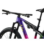 Liv Pique Advanced SL SE