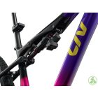 Liv Pique Advanced SL SE