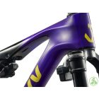 Liv Pique Advanced SL SE