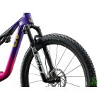 Liv Pique Advanced SL SE