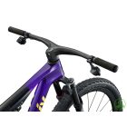 Liv Pique Advanced SL SE