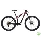 Liv Pique X Advanced SL 3