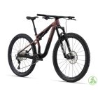 Liv Pique X Advanced SL 3