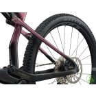 Liv Pique X Advanced SL 3