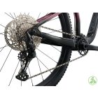 Liv Pique X Advanced SL 3