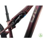 Liv Pique X Advanced SL 3