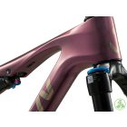 Liv Pique X Advanced SL 3