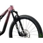 Liv Pique X Advanced SL 3