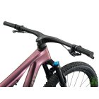 Liv Pique X Advanced SL 3