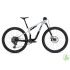 Liv Pique X Advanced SL 2