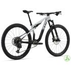 Liv Pique X Advanced SL 2