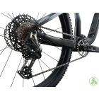 Liv Pique X Advanced SL 2