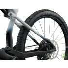 Liv Pique X Advanced SL 2