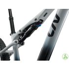 Liv Pique X Advanced SL 2