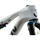 Liv Pique X Advanced SL 2