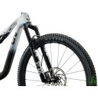 Liv Pique X Advanced SL 2