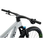 Liv Pique X Advanced SL 2