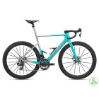 Giant Propel Advanced SL 0 - Superspeed Blue