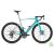 Giant Propel Advanced SL 0 - Superspeed Blue