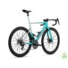 Giant Propel Advanced SL 0 - Superspeed Blue