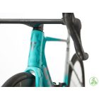 Giant Propel Advanced SL 0 - Superspeed Blue