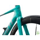 Giant Propel Advanced SL 0 - Superspeed Blue